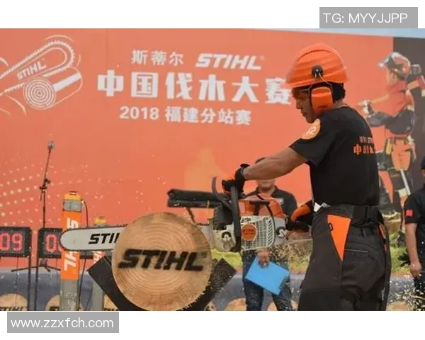 武汉极限运动队与南京极限运动队耐力对决赛后分析与总结 武汉极限运动队与南京极限运动队耐力对决赛后分析与总结