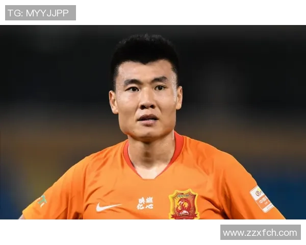 武汉篮球队意识变革引发热议推动球队新发展与未来方向探索 武汉篮球队意识变革引发热议推动球队新发展与未来方向探索