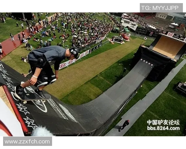 武汉极限运动队的包夹革新探索与实践全景解析