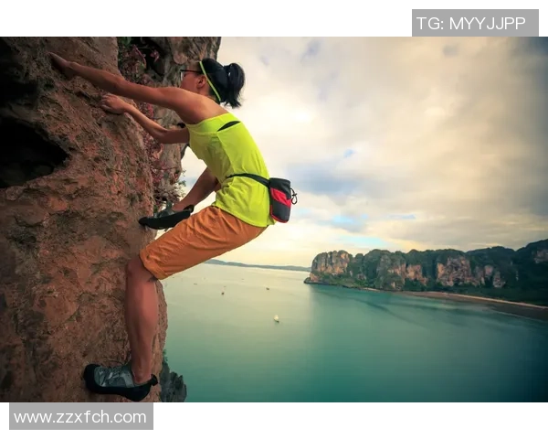 武汉极限运动队意识变革引发热议探索极限运动的未来发展与挑战 武汉极限运动队意识变革引发热议探索极限运动的未来发展与挑战