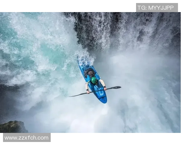 武汉极限运动队的速度挑战与激情探索极限运动的魅力与未来发展