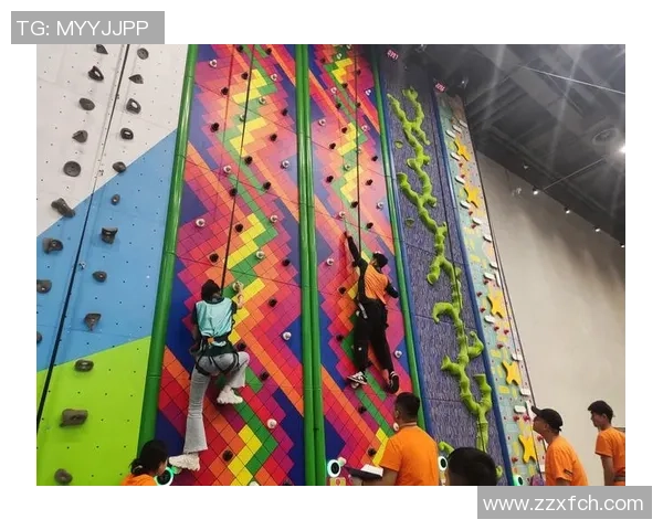 武汉极限运动队团队协作引发热议探讨运动精神与合作的重要性
