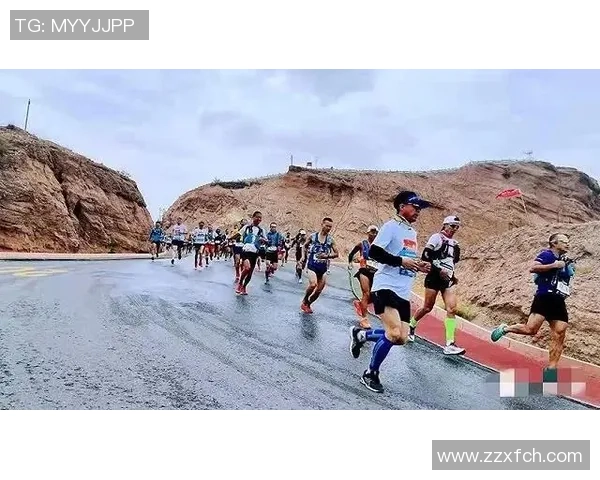 武汉极限运动队在马拉松大满贯中的精彩表现与状态分析