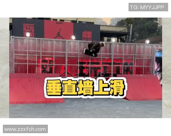 武汉滑板队如何实现中路突破引领滑板运动新潮流 武汉滑板队如何实现中路突破引领滑板运动新潮流