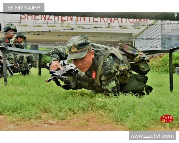 武汉攀岩队战术表现数据分析揭示训练与比赛的关键因素