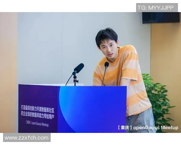 武汉滑板队技术探讨与创新实践的深度分析与分享