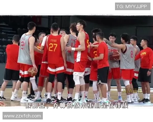 武汉篮球队在世界杯中的速度表现分析与战术探讨 武汉篮球队在世界杯中的速度表现分析与战术探讨