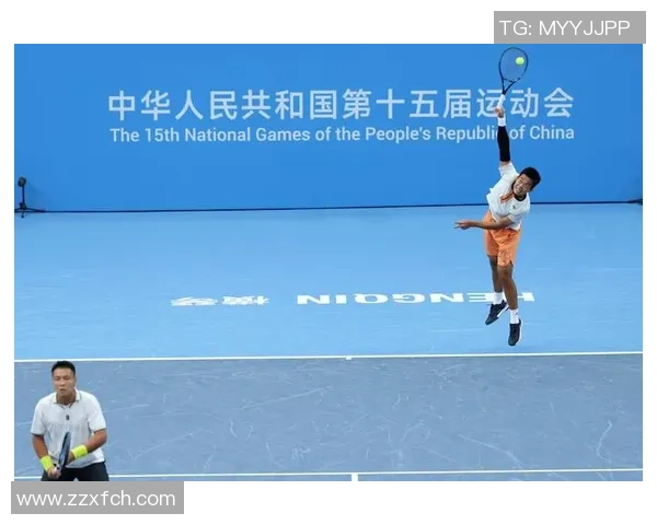 武汉网球队在全运会上的精彩表现与未来展望分析