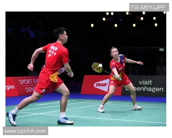 武汉羽毛球队荣登羽毛球战术排行榜第二名展现强大实力与团队配合