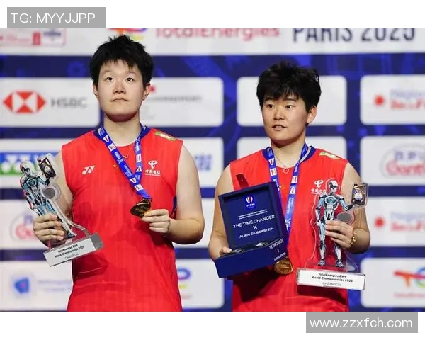 武汉羽毛球队引领最新羽毛球配合TOP10榜单展现实力与团队默契