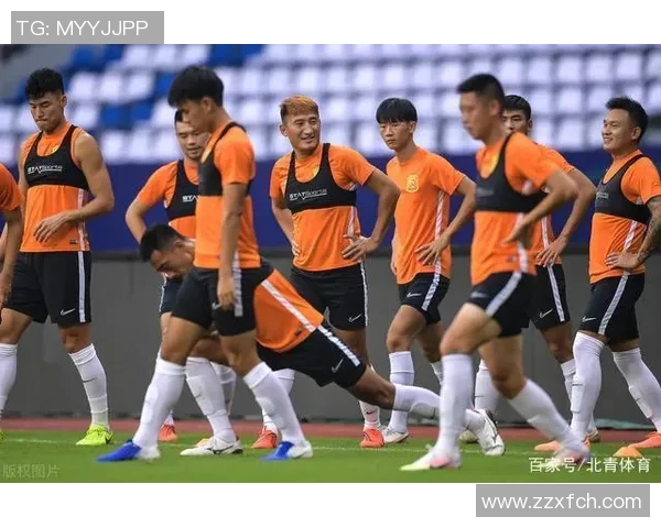 武汉网球队实力深度解析与其他城市球队的对比分析