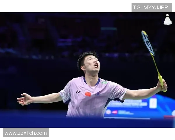 武汉羽毛球队在全国羽毛球比赛经验排行榜中荣获第六名的辉煌成就