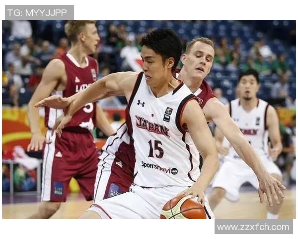 武汉篮球队运营革新探索:从管理到市场的全方位提升之路 武汉篮球队运营革新探索:从管理到市场的全方位提升之路