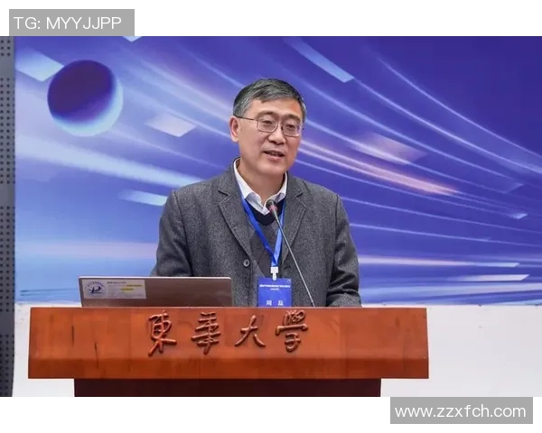 对话周磊：回顾辉煌排球生涯与未来展望的深度交流