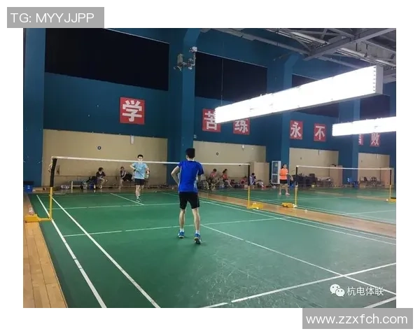 南京羽毛球队选拔赛表现分析与状态评估探讨